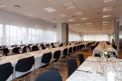 Gala.is