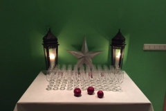 Gala.is